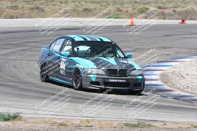 media/Jun-09-2024-Nasa (Sun) [[eddd4b6f20]]/Race Group B and C/Race (Off Ramp Exit)/